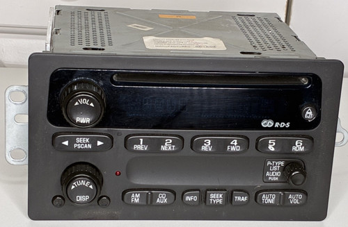 2001 2002 2003 2004 chevy - chevy, s10